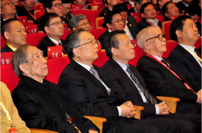 1586852897100447.png 10.png