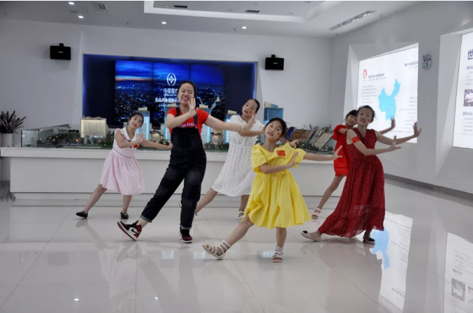 1586483680718613.png 微信圖片_20200410095230.png