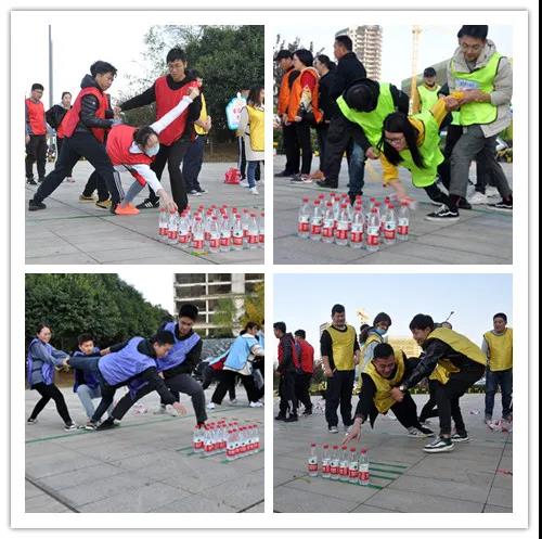 1606886424599931.jpg 31.jpg