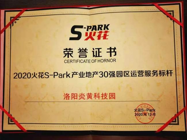 1609307533545627.jpg 640.webp (8).jpg