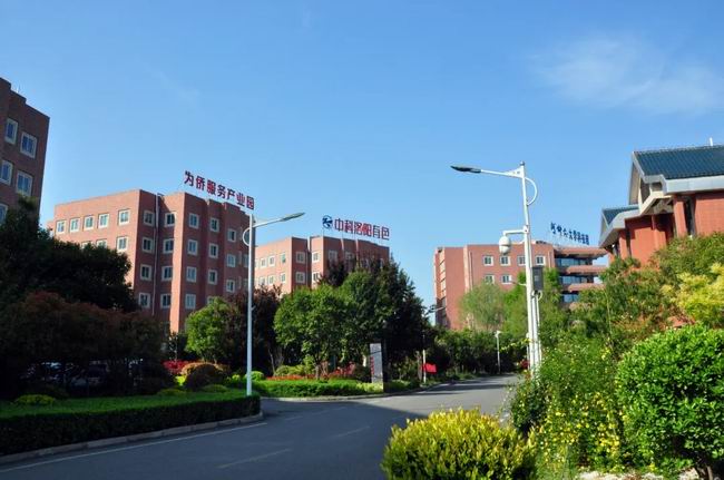 1609307614176124.jpg 640.webp.jpg