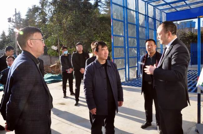 1614073519825981.jpg 640.webp (12).jpg