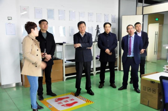 1615445167474357.jpg 1~1.jpg