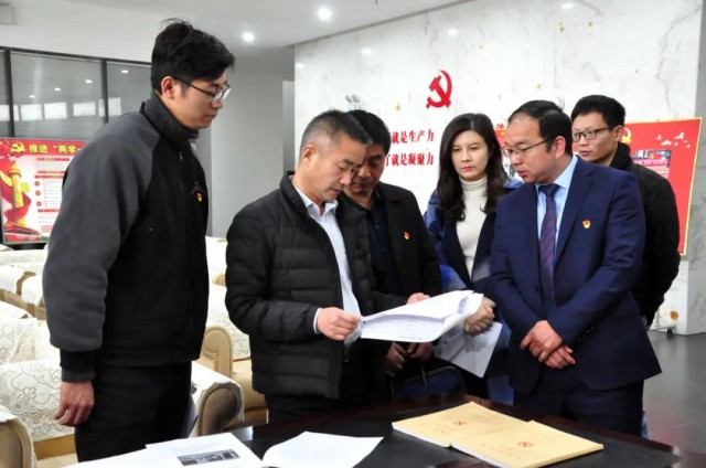 1616132110508271.jpg 2.jpg