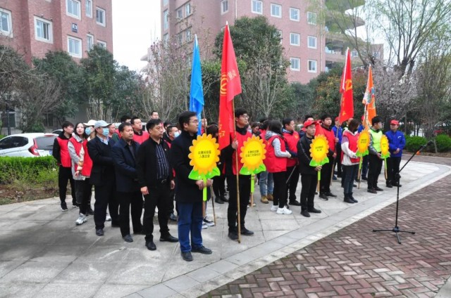 1616132394769221.jpg 2.jpg