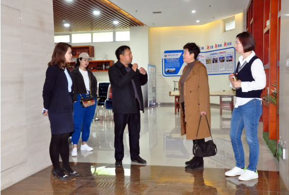 1620353602535972.png 微信圖片_20210425163620.png