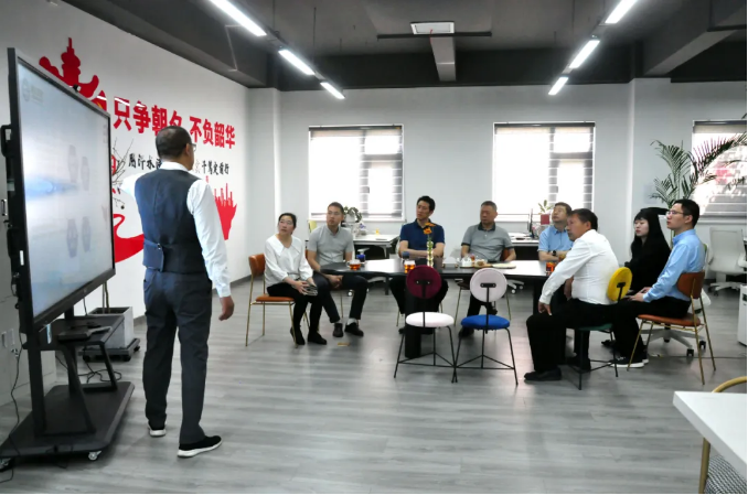 1622428215495234.png 微信圖片_20210531102405.png