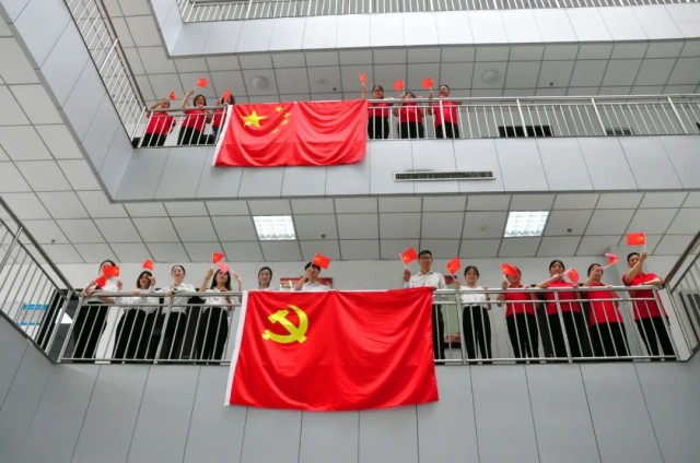 1625565404795009.jpg 640.webp.jpg