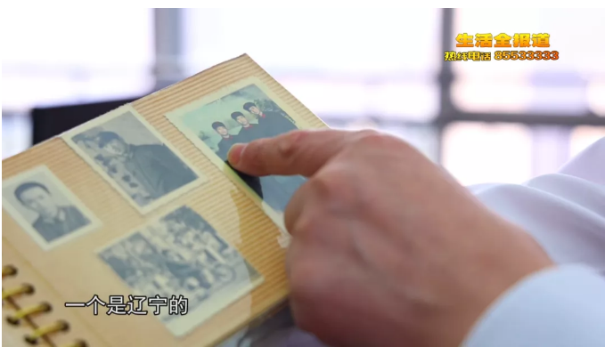 1635211628503747.png 微信圖片_20211026092616.png