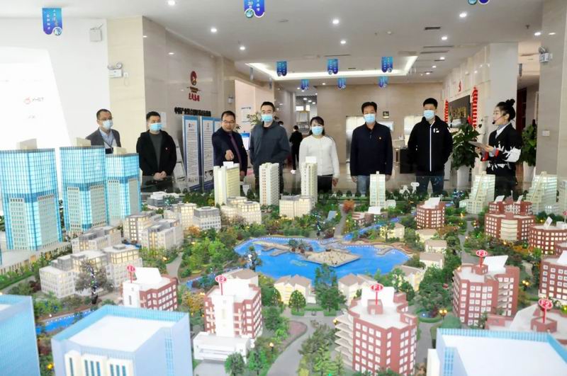 1641460104255177.jpg 640.webp (5).jpg