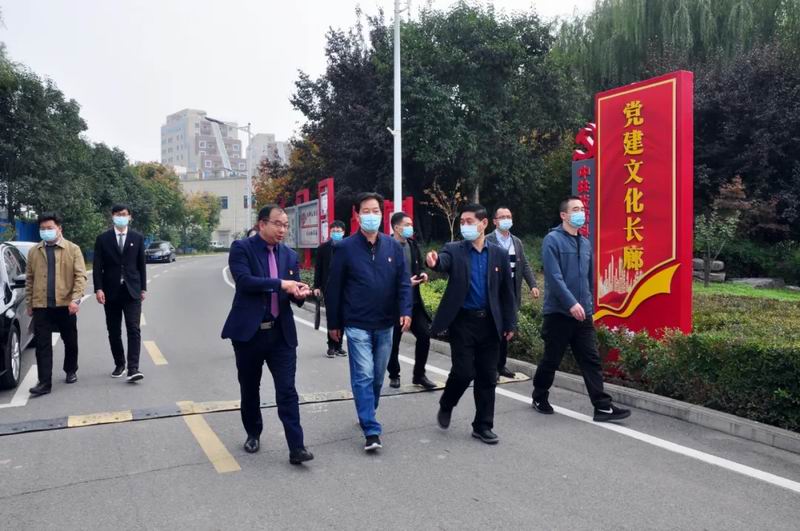 1641460117165591.jpg 640.webp (7).jpg