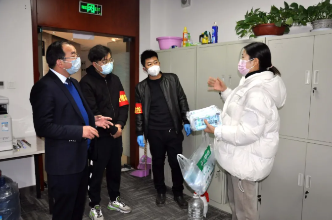 1643166333503787.png image.png