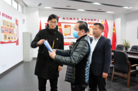 1644473039398997.png image.png