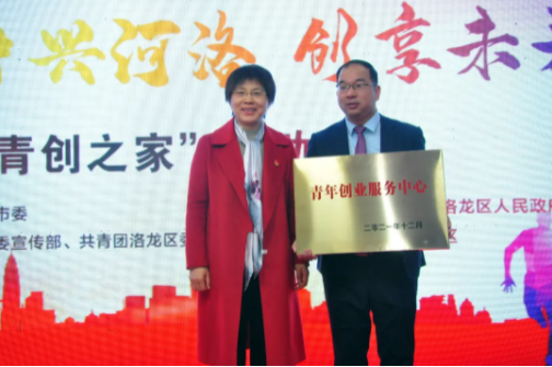 1644474676376853.png image.png