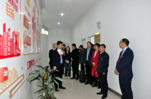 1644474842978878.png image.png