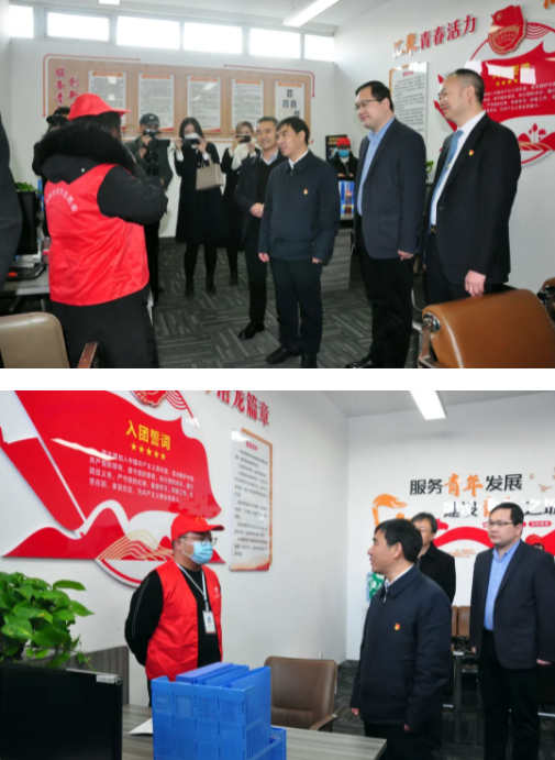 1644474874714874.png image.png