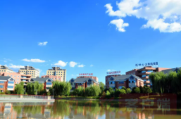 1645512094736341.png image.png