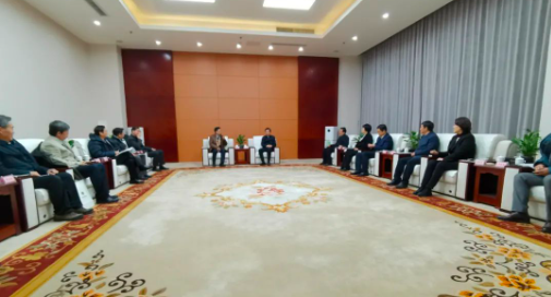 1651219793200689.png image.png