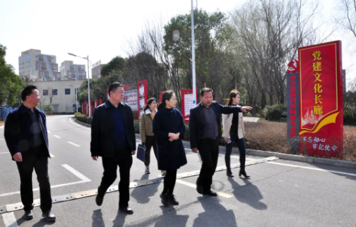 1652672556391233.png image.png