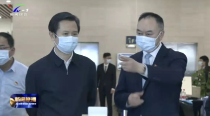 1653537365788296.png image.png