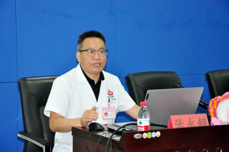 1659083329728956.jpg 640.jpg