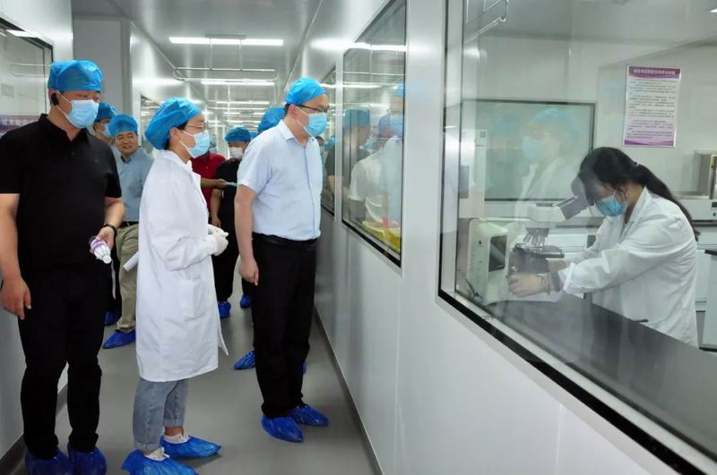 1659083932882949.jpg 640 (6).jpg