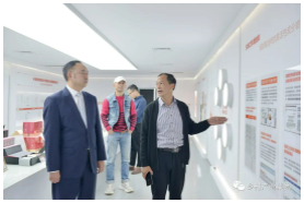 1673233273220766.png image.png