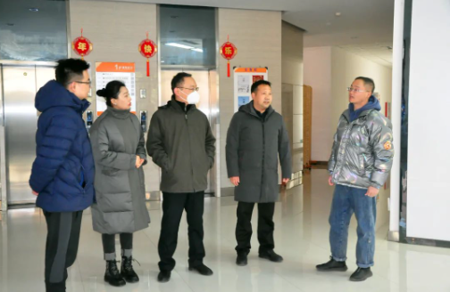 1683280599969343.png image.png