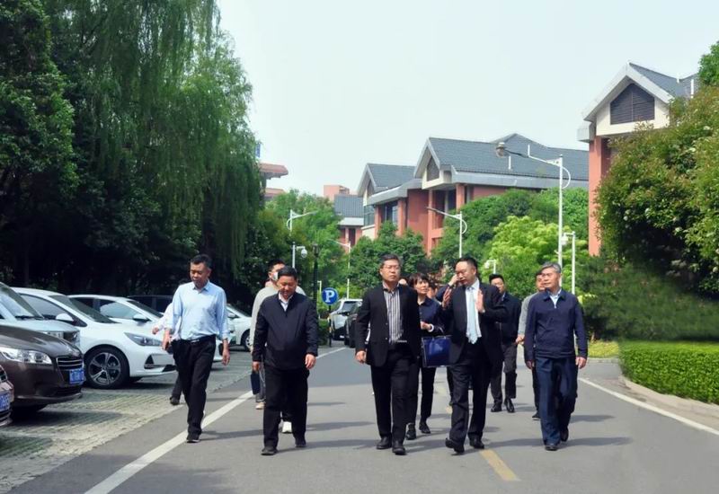 1689406120810962.jpg 640 (2).jpg