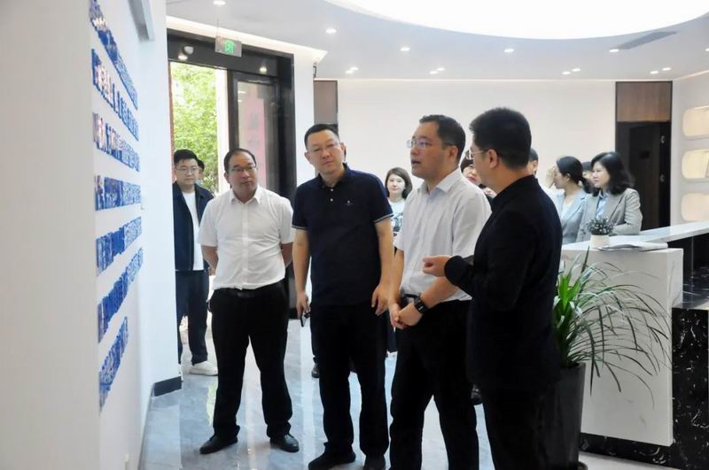 1691031149571228.jpg 640 (1).jpg