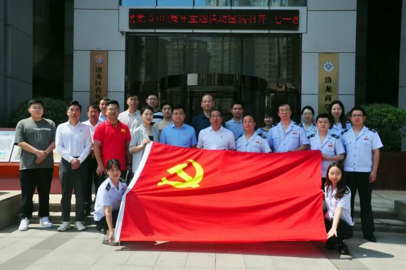 1697095208676644.jpg 640 (3).jpg