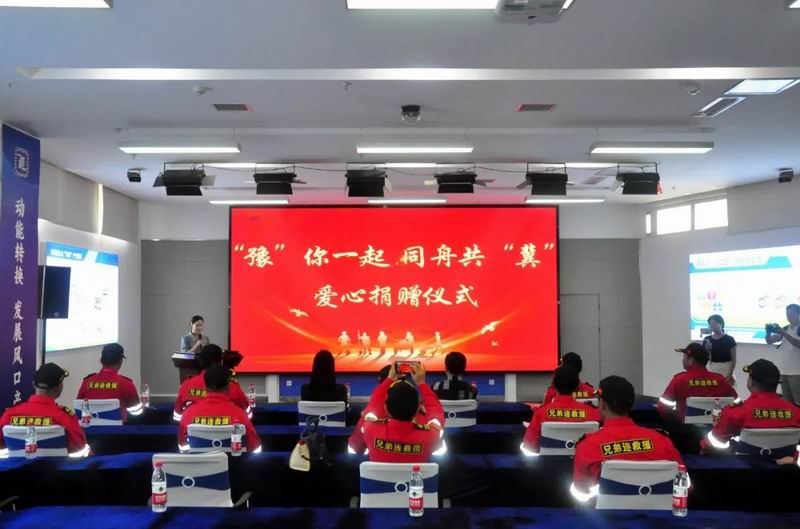 1699241605195233.jpg 640.jpg