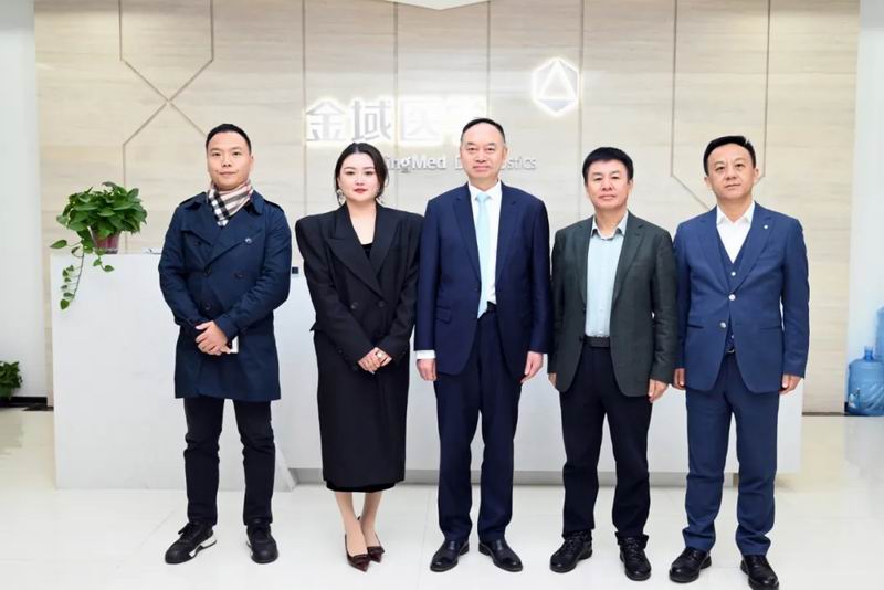 1712039009841069.jpg 640_wx_fmt=jpeg&tp=webp&wxfrom=5&wx_lazy=1&wx_co=1 (2).jpg