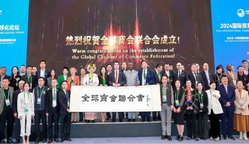 1740019338463529.jpg 640_wx_fmt=jpeg&from=appmsg&wxfrom=5&wx_lazy=1&wx_co=1&tp=webp (1).jpg