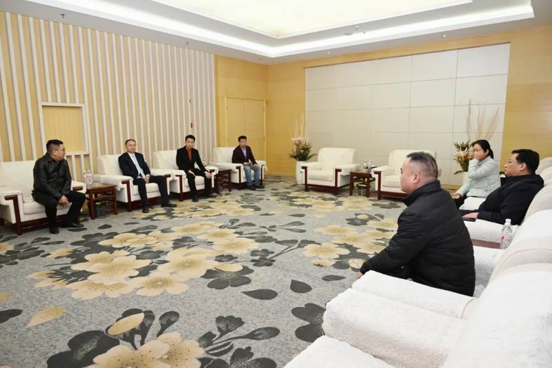 1740021147327432.jpg 640_wx_fmt=jpeg&from=appmsg&tp=webp&wxfrom=5&wx_lazy=1&wx_co=1 (19).jpg